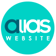 Alias Website